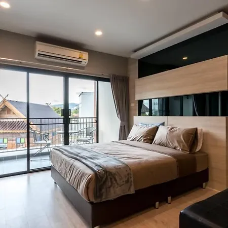 Premiercondo Chonburi พรีเมียร์คอนโด ชลบุรี Ban Nong Chaeng  Exterior photo