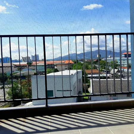 Premiercondo Chonburi พรีเมียร์คอนโด ชลบุรี Ban Nong Chaeng  Exterior photo
