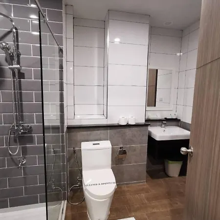 Premiercondo Chonburi พรีเมียร์คอนโด ชลบุรี Ban Nong Chaeng  Exterior photo