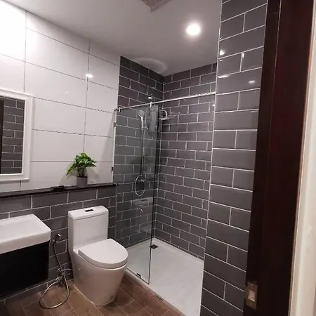 Premiercondo Chonburi พรีเมียร์คอนโด ชลบุรี Ban Nong Chaeng  Exterior photo