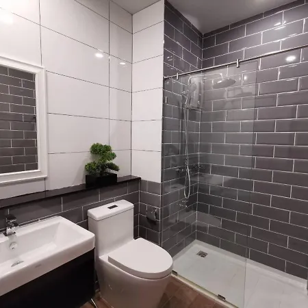 Premiercondo Chonburi พรีเมียร์คอนโด ชลบุรี Ban Nong Chaeng  Exterior photo