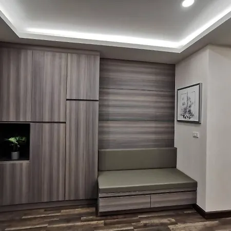 Premiercondo Chonburi พรีเมียร์คอนโด ชลบุรี Ban Nong Chaeng  Exterior photo