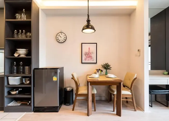 Premiercondo Chonburi พรีเมียร์คอนโด ชลบุรี