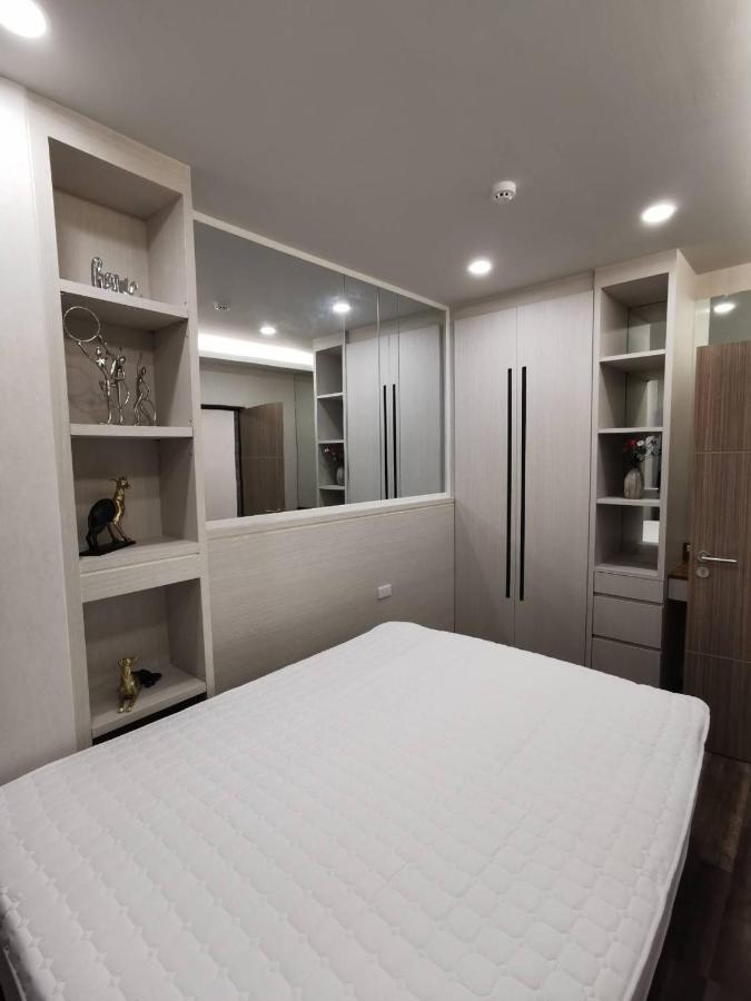 Premiercondo Chonburi พรีเมียร์คอนโด ชลบุรี